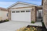 3090 Arroyo Drive - Photo 25