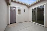3090 Arroyo Drive - Photo 26