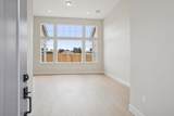 3090 Arroyo Drive - Photo 27