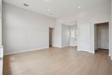 3090 Arroyo Drive - Photo 28