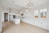 3090 Arroyo Drive - Photo 29