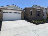3090 Arroyo Drive - Photo 3
