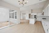 3090 Arroyo Drive - Photo 30