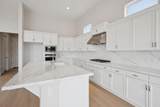 3090 Arroyo Drive - Photo 31