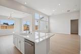 3090 Arroyo Drive - Photo 32