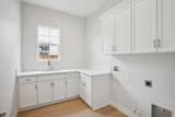 3090 Arroyo Drive - Photo 33