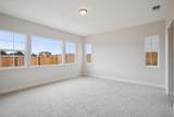 3090 Arroyo Drive - Photo 34
