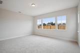 3090 Arroyo Drive - Photo 35