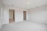3090 Arroyo Drive - Photo 36