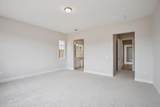 3090 Arroyo Drive - Photo 37