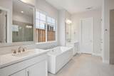 3090 Arroyo Drive - Photo 38