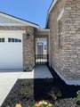 3090 Arroyo Drive - Photo 4