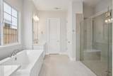 3090 Arroyo Drive - Photo 40