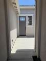 3090 Arroyo Drive - Photo 5