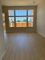 3090 Arroyo Drive - Photo 6
