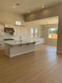 3090 Arroyo Drive - Photo 7