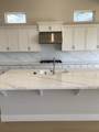 3090 Arroyo Drive - Photo 8