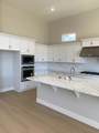 3090 Arroyo Drive - Photo 9