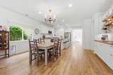 35647 Garrano Lane - Photo 14