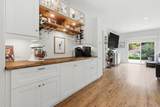 35647 Garrano Lane - Photo 15