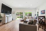 35647 Garrano Lane - Photo 17