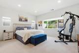 35647 Garrano Lane - Photo 19