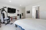 35647 Garrano Lane - Photo 22