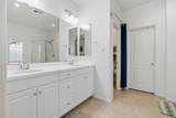 35647 Garrano Lane - Photo 23
