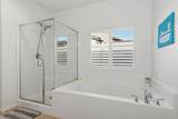35647 Garrano Lane - Photo 24