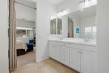 35647 Garrano Lane - Photo 26
