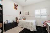35647 Garrano Lane - Photo 27