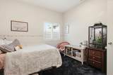 35647 Garrano Lane - Photo 28