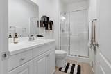 35647 Garrano Lane - Photo 29