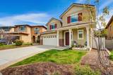 35647 Garrano Lane - Photo 3