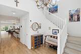 35647 Garrano Lane - Photo 31