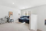 35647 Garrano Lane - Photo 32