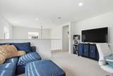 35647 Garrano Lane - Photo 34