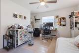 35647 Garrano Lane - Photo 36