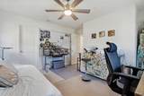 35647 Garrano Lane - Photo 37