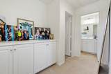 35647 Garrano Lane - Photo 38