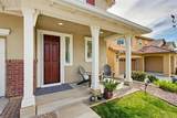 35647 Garrano Lane - Photo 4