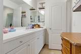 35647 Garrano Lane - Photo 41