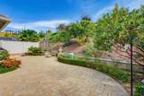 35647 Garrano Lane - Photo 42