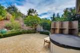 35647 Garrano Lane - Photo 43