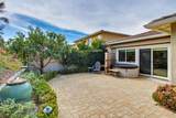 35647 Garrano Lane - Photo 44