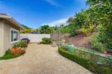 35647 Garrano Lane - Photo 45