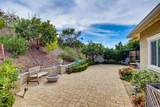 35647 Garrano Lane - Photo 46