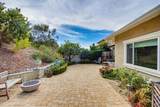 35647 Garrano Lane - Photo 47