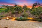 35647 Garrano Lane - Photo 49