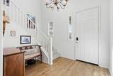 35647 Garrano Lane - Photo 5